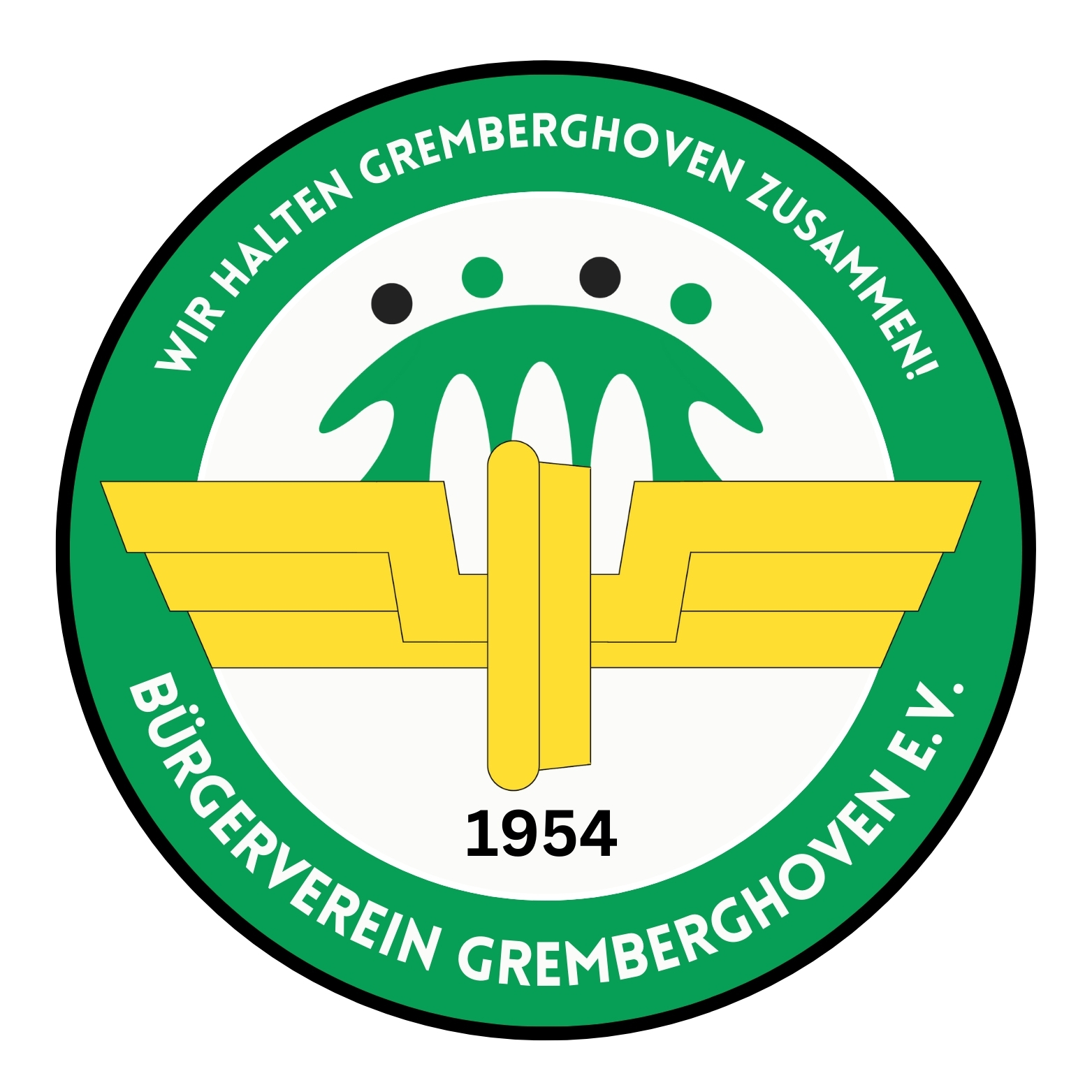 Bürgerverein Gremberghoven e.V.